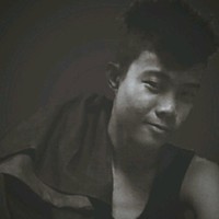 Ebi Hidayat S.a