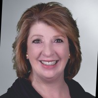 Susan Creeden