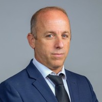 Avi Schindler