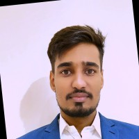 Wasim Saifi