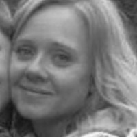 Shari Romenesko
