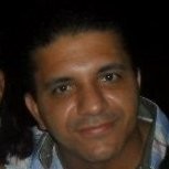 Roberval Felix