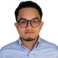 Muhammad Nabil