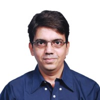 Sunil Balan