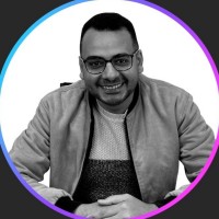 Abdulrhman Mohammed