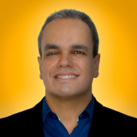 Gustavo Júdice
