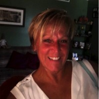 Cindy Holtz