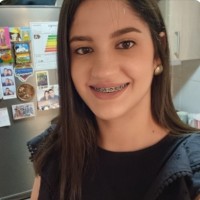 Laura Montiel Rubio