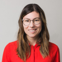 Geneviève Archambault, Fsa, Fica