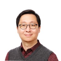 Seung-Jae Lee