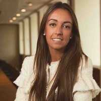 Fátima Mallén Dutú