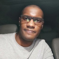Vanderli Silva