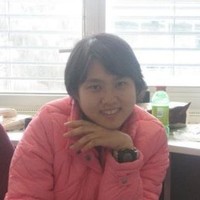 Maya Lin