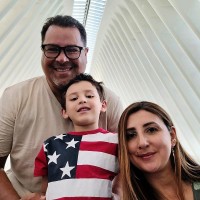 Giancarlo Gutiérrez