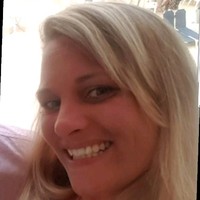 Hayley Ramsden