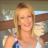 Catharine Hughes