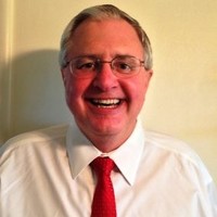 Craig Wells