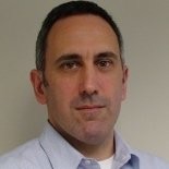Greg Malatestinic