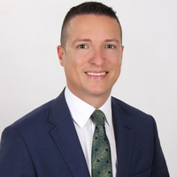 Candas Ozdemir, Msc, Cpa