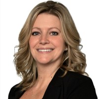 Amanda Dunham