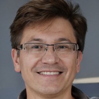 Michael F.