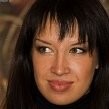 Kateryna Filchakova