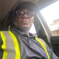 Percy Nii Bekoe Awuku