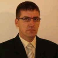 Dajka András