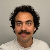 Nick Kaczmarek
