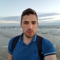 Lukas Erbreideris