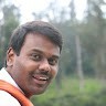 Madhusudan Bn