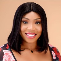 Jane Ezeanowai