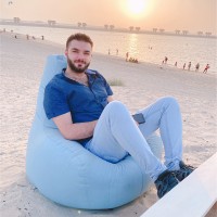 Fajer Jaber