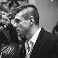 Viktor Vanta