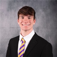 Cory Westlund