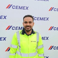 Shehab El Mahdy 🇵🇸