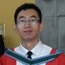 Linan Xu