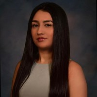 Veronica Villa