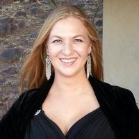 Jolanie Spoormaker