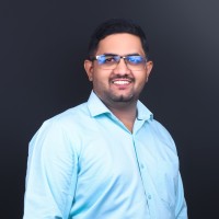 Sagar Babar