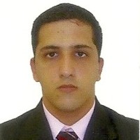 Erbet Neto