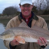 Mike Mattar