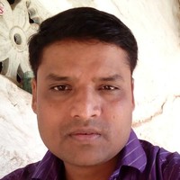 Bharatsinh Vaghela