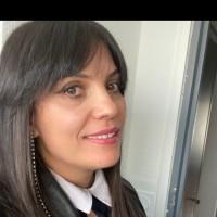 Jelena Jevric