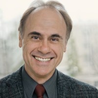 Nicholas Fall