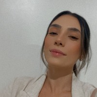Isadora Reis