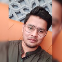 Ubaidullah Abbas khan