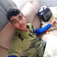 Mateus Alves Borges Alves