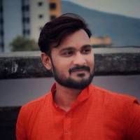Himalay Solanki
