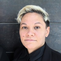 Stacy Williams Mpp